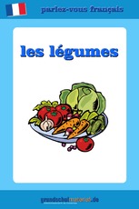 Lernfotos-F Gemüse-legumes.zip